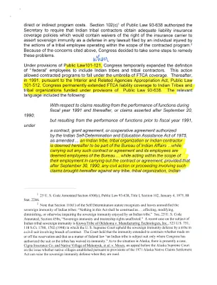 p. 28