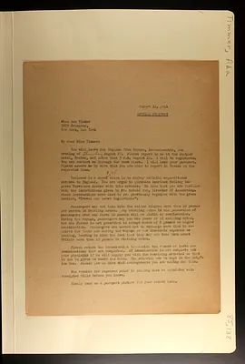 p. 56