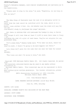 p. 53
