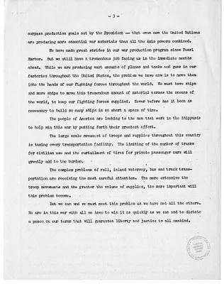 p. 3
