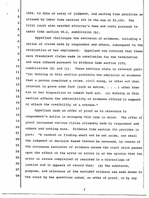p. 28