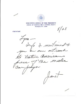 p. 28