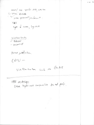 p. 53