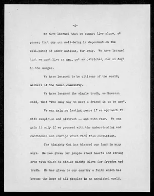 p. 5
