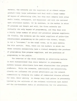 p. 36