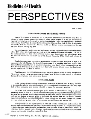 p. 50