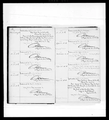 p. 20