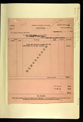 p. 39