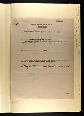 p. 10