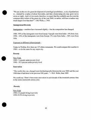 p. 58