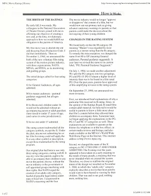 p. 47