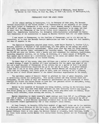 p. 4