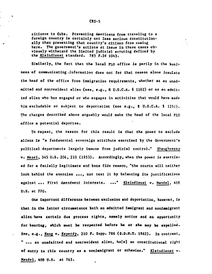 p. 54