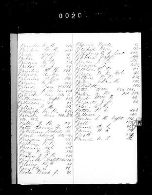 p. 42