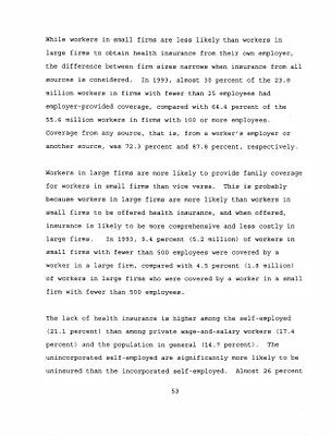 p. 57