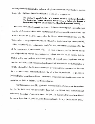 p. 58