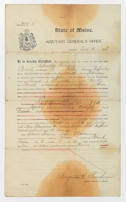p. 11