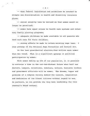 p. 24