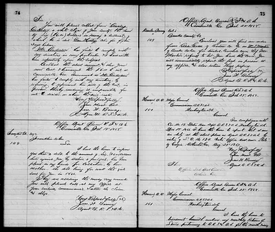 p. 58