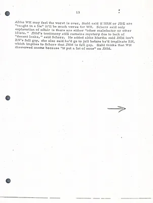 p. 13