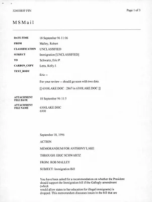 p. 42
