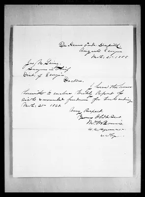 p. 50