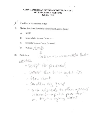 p. 15