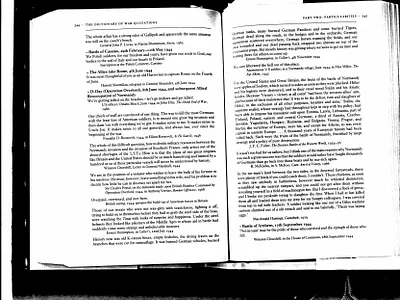 p. 11