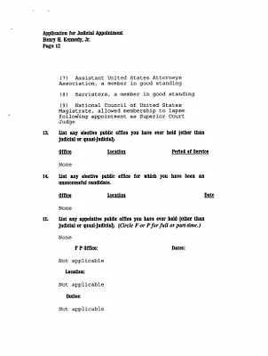 p. 21