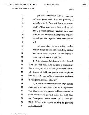 p. 32
