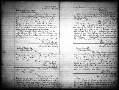 p. 31