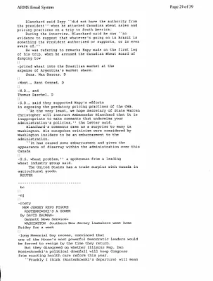 p. 29