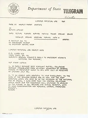p. 40