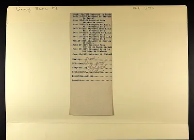 p. 40