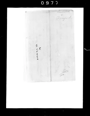 p. 51