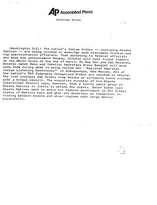p. 24