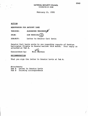 p. 52