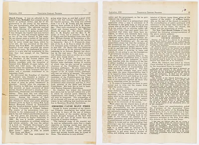 p. 57