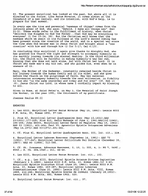 p. 38