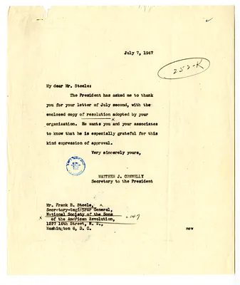 p. 1