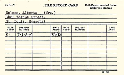 p. 19