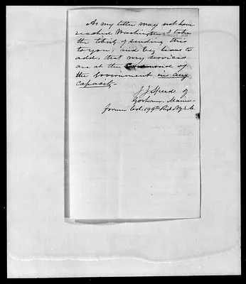 p. 52