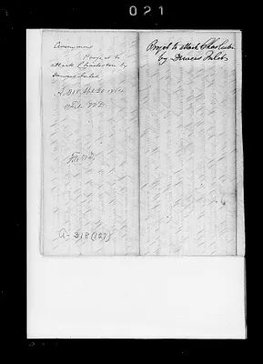 p. 24