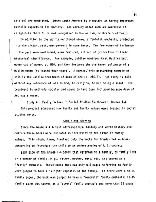 p. 36