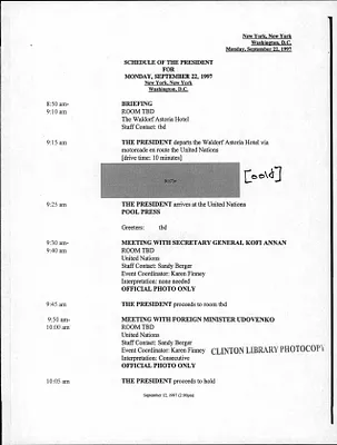 p. 27