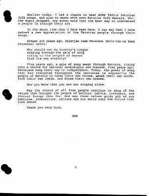 p. 19