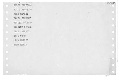 p. 33