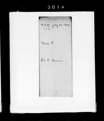 p. 17
