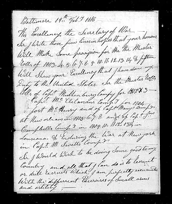 p. 23