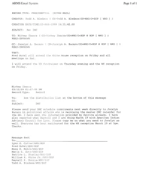 p. 42